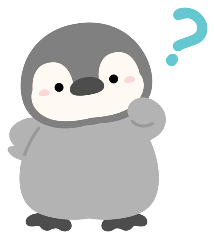 75gOGTT（経口ブドウ糖負荷試験）とはのアイキャッチ画像