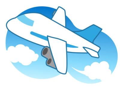 実家へ帰省しましたのアイキャッチ画像