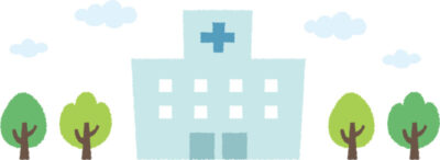 橋本内科・胃腸クリニックのご紹介のアイキャッチ画像