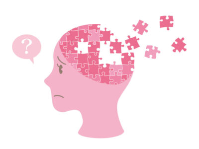 糖尿病と認知症の関係とは？脳の健康を守りましょう！のアイキャッチ画像