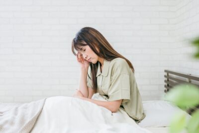 【糟屋郡篠栗町の内科】いびきや寝不足と糖尿病の意外な関係のアイキャッチ画像