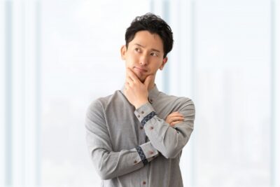 【篠栗・糟屋郡】「身近な内科で相談できる」AGA・ED治療|プライバシー配慮と安心の院内処方のアイキャッチ画像
